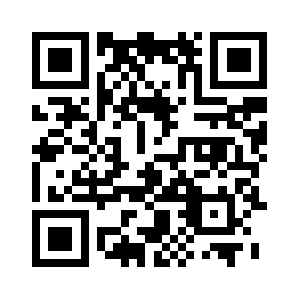 Karaokequebec.ca QR code