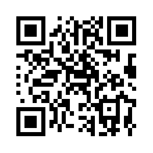 Karaoketreasures.com QR code