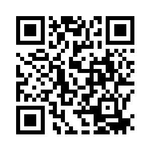 Karaokewithtj.com QR code