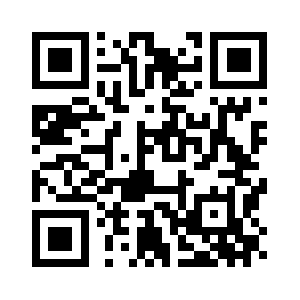 Karapanterler54.com QR code