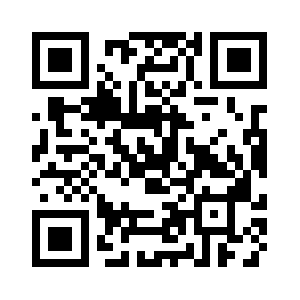 Kararverelim.com QR code