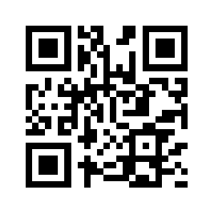 Kararweb.com QR code