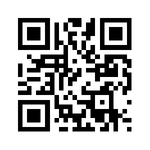 Karas.id QR code