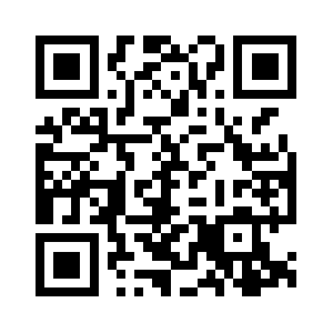 Karasanatnovin.com QR code