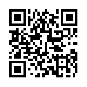 Karaskindergarten.com QR code