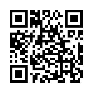 Karasuinsaat.com QR code