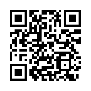 Karasuistanbulyapi.com QR code