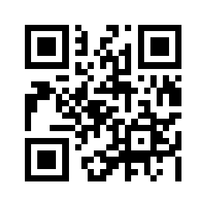 Karat-usa.com QR code