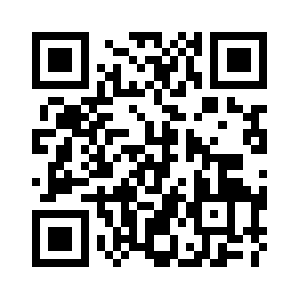 Karatbars-akademie.biz QR code