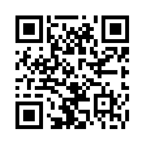 Karatbars-japan.net QR code