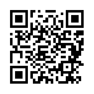 Karatbarsclub.org QR code