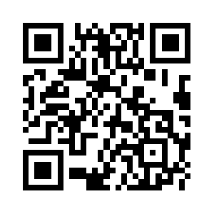 Karatbarsroomrates.com QR code