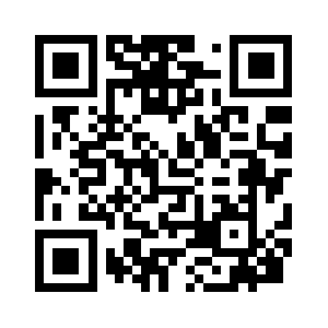 Karatcrypto.biz QR code