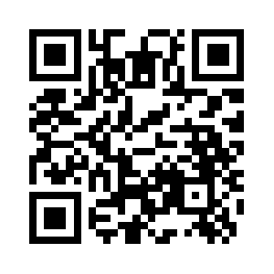 Karate-pro-one.net QR code