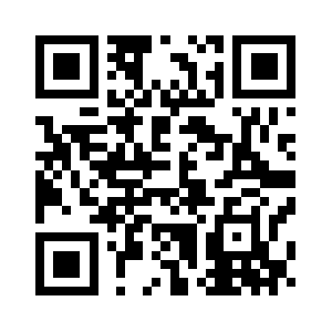 Karateandcaviar.com QR code