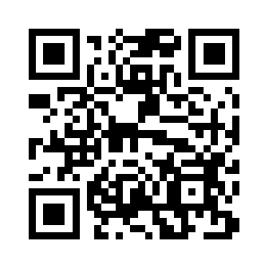 Karatecanmore.ca QR code