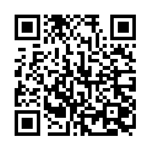 Karatechampionsaroundtheworld.net QR code