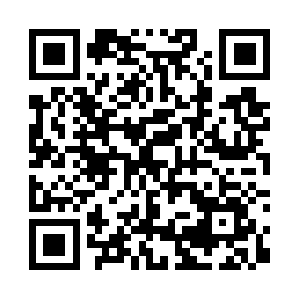 Karateclubepontadelgada.net QR code