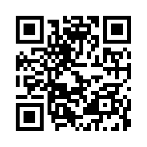 Karateconfederation.net QR code