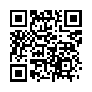 Karatecottage.ca QR code