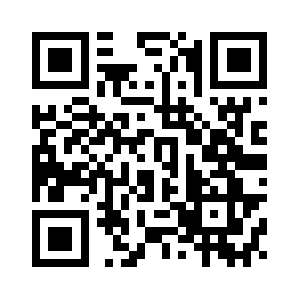 Karatejinenryubrasil.com QR code