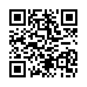 Karatepalooza.com QR code