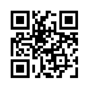 Karatepe QR code