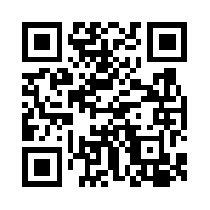 Karatetournaments.net QR code