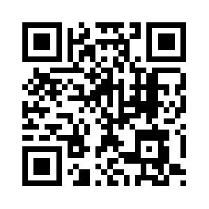 Karatgoldbankcoin.com QR code