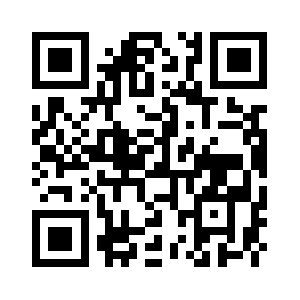 Karatgoldbrand.com QR code