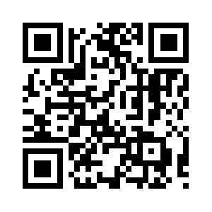 Karatgoldbusiness.net QR code