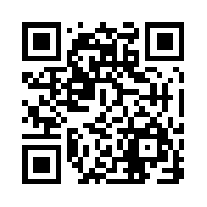 Karats4life.info QR code