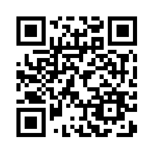 Karattawines.com QR code