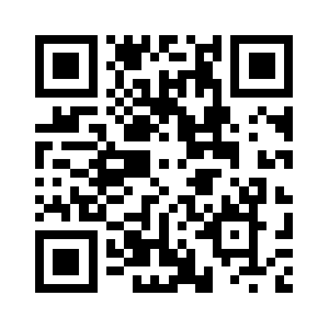 Karavan-money.com QR code