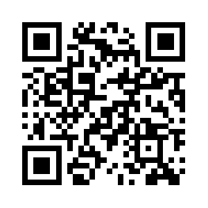 Karavankeyf.com QR code