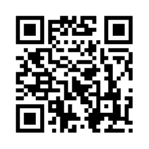 Karavansarai.pro QR code