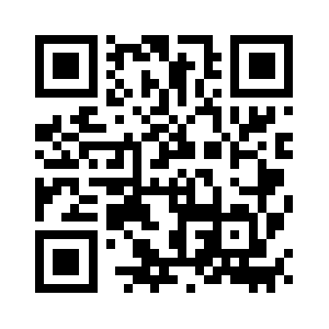 Karazuninjutsu.com QR code