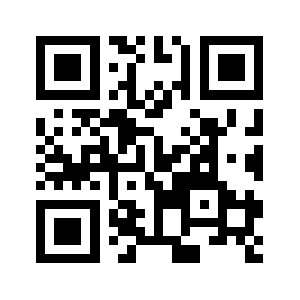 Karbahis10.com QR code