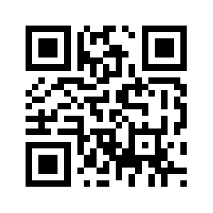 Karbahis28.com QR code