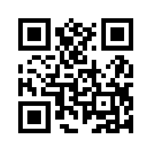 Karbalajs.org QR code