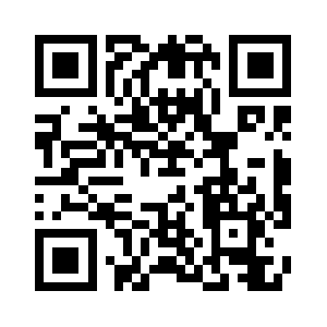 Karbebekbezi.com QR code