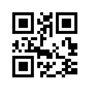 Karben QR code