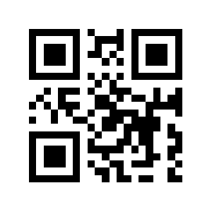 Karberg QR code