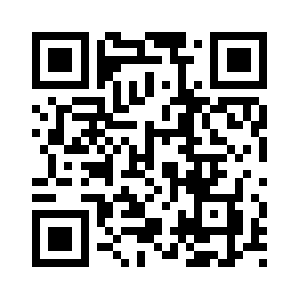 Karbeyazorganizasyon.com QR code