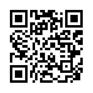 Karbonatcay.com QR code