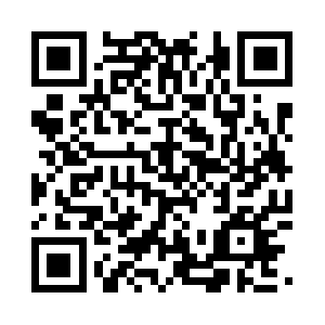 Karbonhidratsayimiyontemi.net QR code