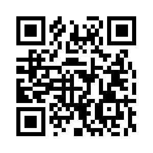 Karbursepeti.com QR code