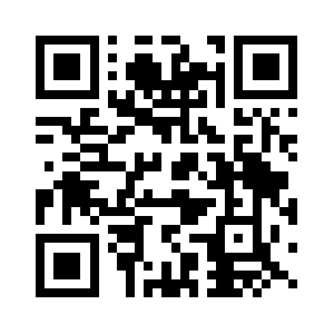 Karcevanium.com QR code