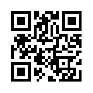 Kardan.biz QR code