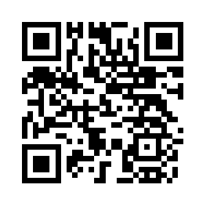 Kardancecompetition.com QR code